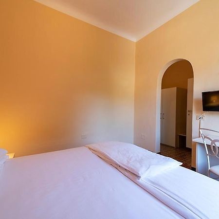 Hotel Casa Lupi Marciana Marina  Εξωτερικό φωτογραφία