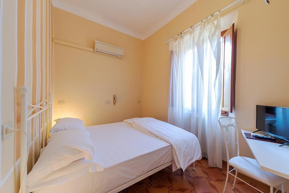Hotel Casa Lupi Marciana Marina  Εξωτερικό φωτογραφία