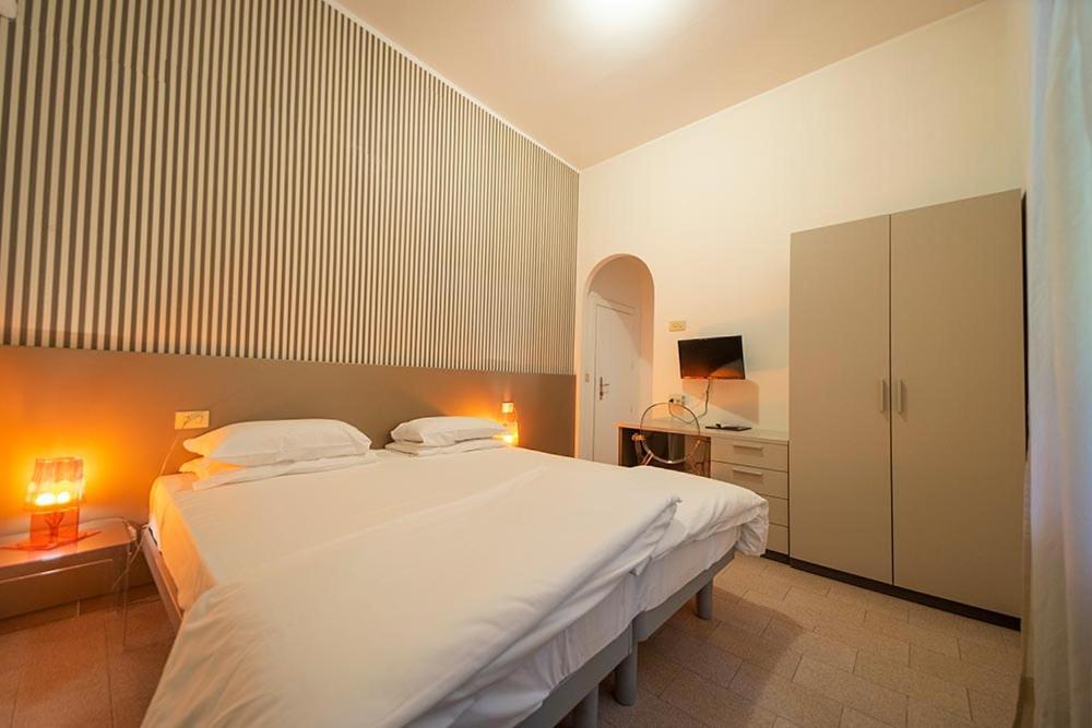 Hotel Casa Lupi Marciana Marina  Εξωτερικό φωτογραφία