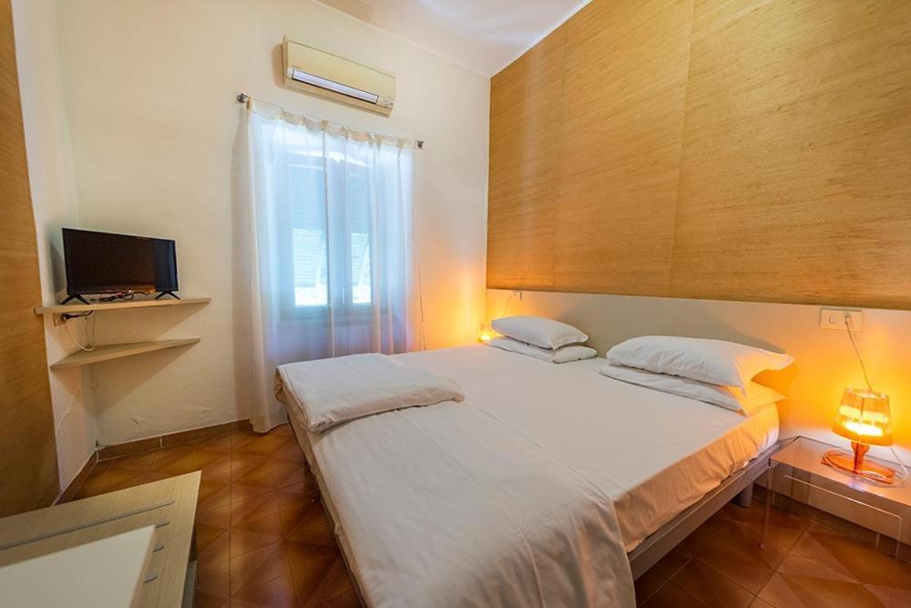 Hotel Casa Lupi Marciana Marina  Εξωτερικό φωτογραφία