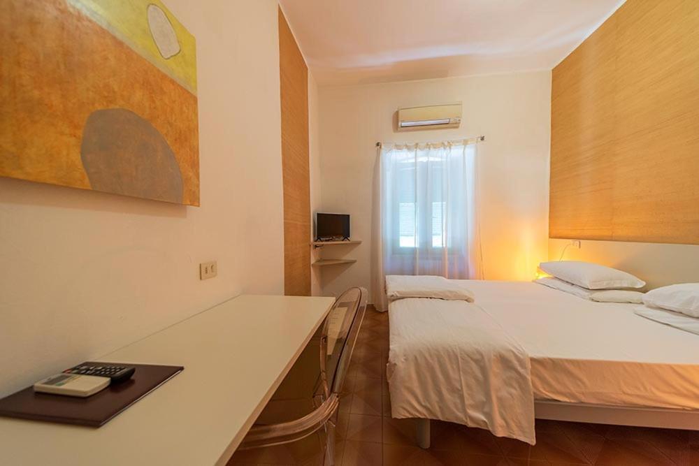 Hotel Casa Lupi Marciana Marina  Εξωτερικό φωτογραφία